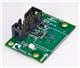 ROHM Semiconductor EVAL-KXTE9-2050
